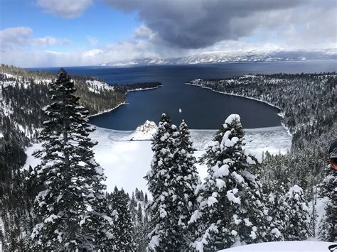 South lake tahoe weather february. Things To Know About South lake tahoe weather february. 